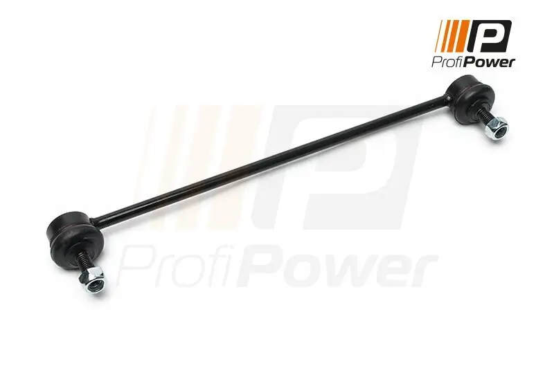 Stange/Strebe, Stabilisator Vorderachse beidseitig ProfiPower 6S1009