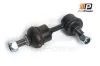 Stange/Strebe, Stabilisator Hinterachse beidseitig ProfiPower 6S1261