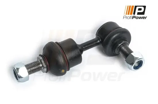 Stange/Strebe, Stabilisator Hinterachse beidseitig ProfiPower 6S1261 Bild Stange/Strebe, Stabilisator Hinterachse beidseitig ProfiPower 6S1261