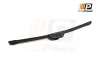 Wischblatt ProfiPower 1W0375F Bild Wischblatt ProfiPower 1W0375F