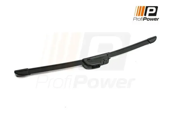Wischblatt ProfiPower 1W0375F Bild Wischblatt ProfiPower 1W0375F