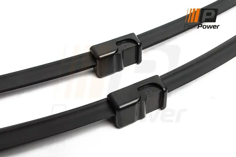 Wischblatt vorne ProfiPower 1W1011K
