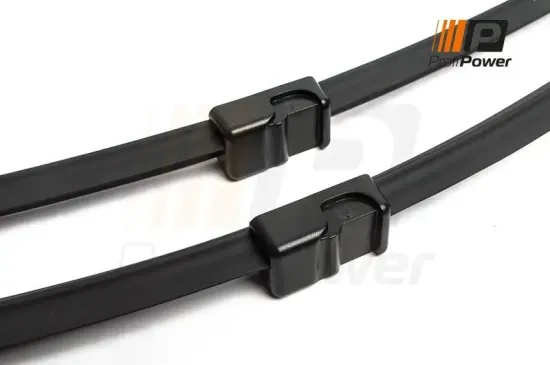 Wischblatt vorne ProfiPower 1W1011K Bild Wischblatt vorne ProfiPower 1W1011K