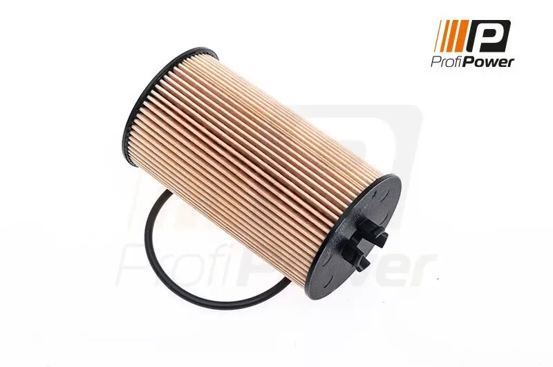 Ölfilter ProfiPower 1F0013