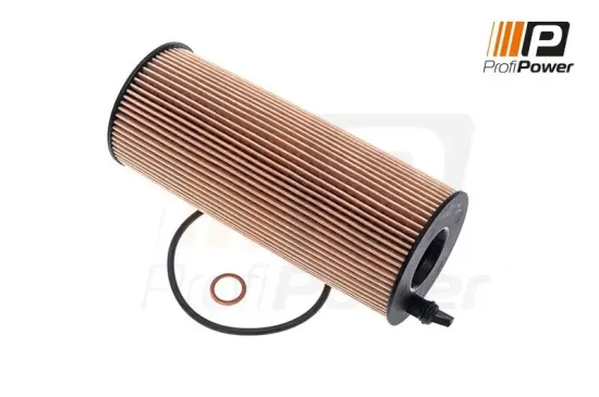 Ölfilter ProfiPower 1F0092 Bild Ölfilter ProfiPower 1F0092