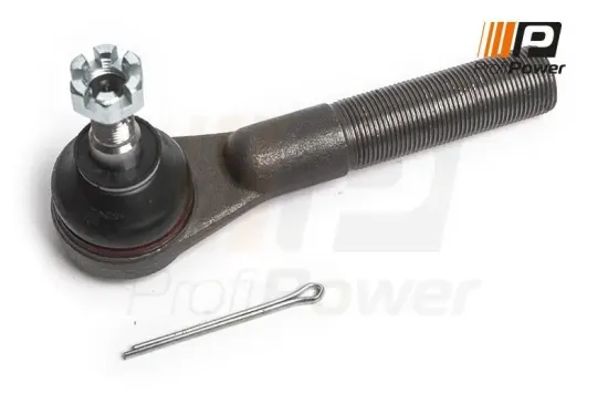 Spurstangenkopf Vorderachse ProfiPower 4S1181 Bild Spurstangenkopf Vorderachse ProfiPower 4S1181