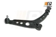 Lenker, Radaufhängung rechts Vorderachse ProfiPower 1S1086R