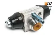 Radbremszylinder ProfiPower 5B2003