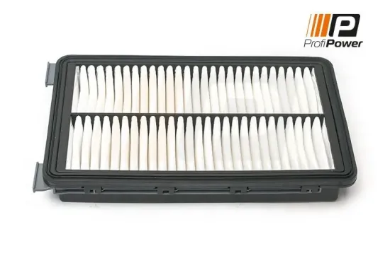 Luftfilter ProfiPower 2F0193 Bild Luftfilter ProfiPower 2F0193