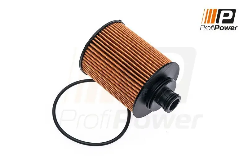 Ölfilter ProfiPower 1F0086