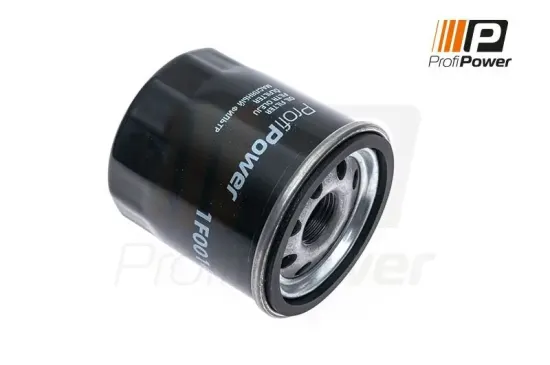 Ölfilter ProfiPower 1F0014 Bild Ölfilter ProfiPower 1F0014