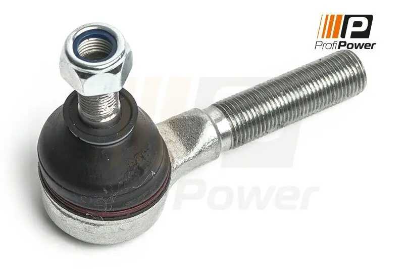 Spurstangenkopf Vorderachse beidseitig ProfiPower 4S1171