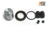 Reparatursatz, Bremssattel Hinterachse ProfiPower 9B3091