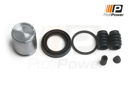 Reparatursatz, Bremssattel Hinterachse ProfiPower 9B3091 Bild Reparatursatz, Bremssattel Hinterachse ProfiPower 9B3091