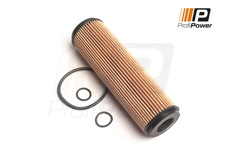 Ölfilter ProfiPower 1F0157