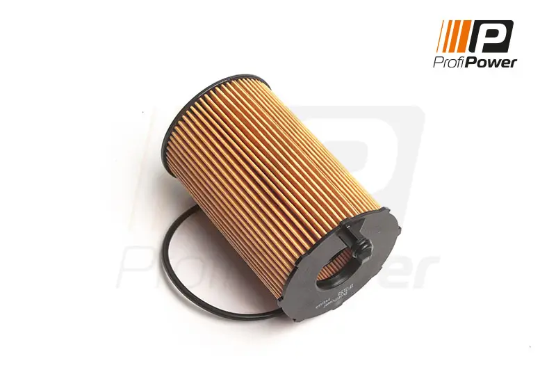 Ölfilter ProfiPower 1F0158