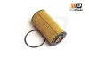 Ölfilter ProfiPower 1F0159