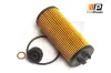 Ölfilter ProfiPower 1F0163