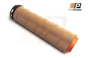 Luftfilter ProfiPower 2F0198