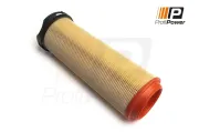Luftfilter ProfiPower 2F0199