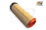 Luftfilter ProfiPower 2F0200
