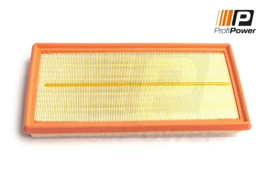 Luftfilter ProfiPower 2F0209 Bild Luftfilter ProfiPower 2F0209