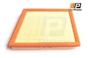Luftfilter ProfiPower 2F0212