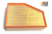 Luftfilter ProfiPower 2F0214