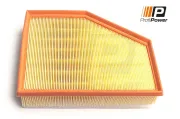 Luftfilter ProfiPower 2F0215
