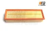 Luftfilter ProfiPower 2F0216