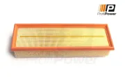 Luftfilter ProfiPower 2F0216