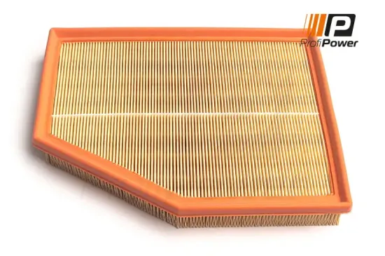 Luftfilter ProfiPower 2F0217 Bild Luftfilter ProfiPower 2F0217
