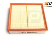Luftfilter ProfiPower 2F0219