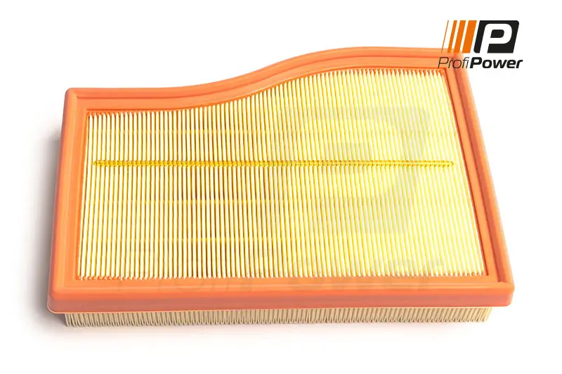 Luftfilter ProfiPower 2F0220