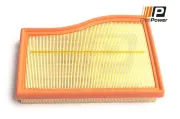 Luftfilter ProfiPower 2F0220