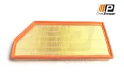 Luftfilter ProfiPower 2F0223