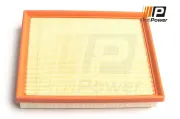 Luftfilter ProfiPower 2F0224
