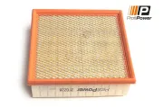 Luftfilter ProfiPower 2F0228