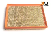 Luftfilter ProfiPower 2F0229