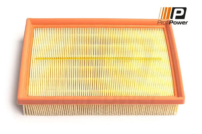 Luftfilter ProfiPower 2F0230