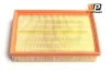 Luftfilter ProfiPower 2F0230