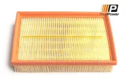 Luftfilter ProfiPower 2F0230