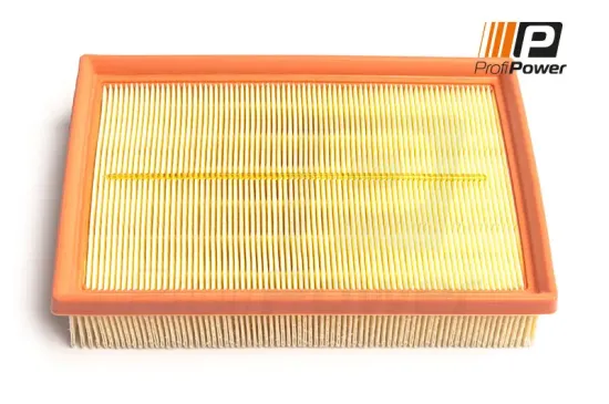 Luftfilter ProfiPower 2F0230 Bild Luftfilter ProfiPower 2F0230