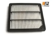 Luftfilter ProfiPower 2F0231