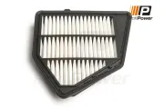 Luftfilter ProfiPower 2F0234