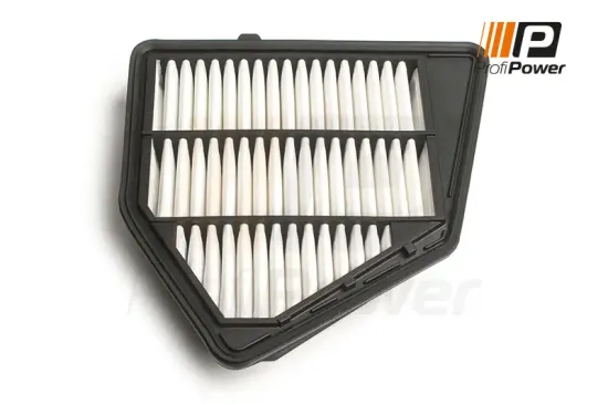 Luftfilter ProfiPower 2F0234 Bild Luftfilter ProfiPower 2F0234
