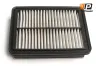 Luftfilter ProfiPower 2F0238