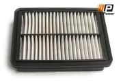 Luftfilter ProfiPower 2F0238