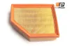 Luftfilter ProfiPower 2F0243
