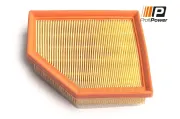 Luftfilter ProfiPower 2F0243